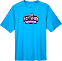 Performance Short Sleeves - Naptown Jamboree 2026
