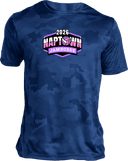 Performance Short Sleeves - Naptown Jamboree 2026
