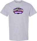 Short Sleeves - Naptown Jamboree 2026