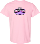 Short Sleeves - Naptown Jamboree 2026