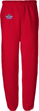 Sweatpants - Naptown Jamboree 2026