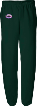 Sweatpants - Naptown Jamboree 2026