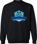 Crew Sweatshirt - Winter Pre-Season Invitational 2026