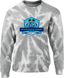 Crew Sweatshirt - Winter Pre-Season Invitational 2026