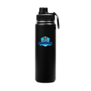 Water Bottle - Winter Pre-Season Invitational 2026