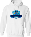 Hoodies - Winter Pre-Season Invitational 2026