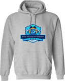 Hoodies - Winter Pre-Season Invitational 2026