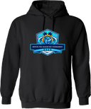 Hoodies - Winter Pre-Season Invitational 2026