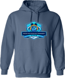 Hoodies - Winter Pre-Season Invitational 2026