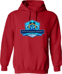 Hoodies - Winter Pre-Season Invitational 2026