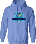Hoodies - Winter Pre-Season Invitational 2026