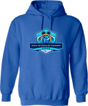 Hoodies - Winter Pre-Season Invitational 2026