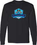 Long Sleeves - Winter Pre-Season Invitational 2026