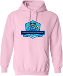 Hoodies - Winter Pre-Season Invitational 2026
