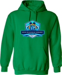 Hoodies - Winter Pre-Season Invitational 2026