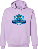 Hoodies - Winter Pre-Season Invitational 2026