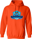 Hoodies - Winter Pre-Season Invitational 2026