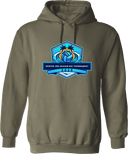 Hoodies - Winter Pre-Season Invitational 2026