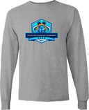 Long Sleeves - Winter Pre-Season Invitational 2026