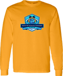 Long Sleeves - Winter Pre-Season Invitational 2026