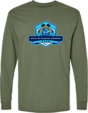 Long Sleeves - Winter Pre-Season Invitational 2026