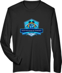 Performance Long Sleeves - Winter Pre-Season Invitational 2026