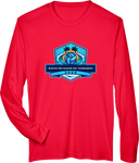 Performance Long Sleeves - Winter Pre-Season Invitational 2026