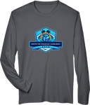 Performance Long Sleeves - Winter Pre-Season Invitational 2026
