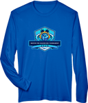 Performance Long Sleeves - Winter Pre-Season Invitational 2026