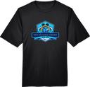 Performance Short Sleeves - Winter Pre-Season Invitational 2026