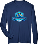 Performance Long Sleeves - Winter Pre-Season Invitational 2026