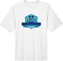 Performance Short Sleeves - Winter Pre-Season Invitational 2026