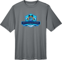 Performance Short Sleeves - Winter Pre-Season Invitational 2026