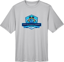 Performance Short Sleeves - Winter Pre-Season Invitational 2026