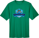 Performance Short Sleeves - Winter Pre-Season Invitational 2026