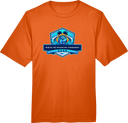 Performance Short Sleeves - Winter Pre-Season Invitational 2026
