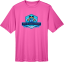 Performance Short Sleeves - Winter Pre-Season Invitational 2026