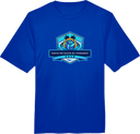 Performance Short Sleeves - Winter Pre-Season Invitational 2026