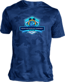 Performance Short Sleeves - Winter Pre-Season Invitational 2026