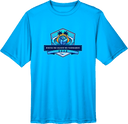 Performance Short Sleeves - Winter Pre-Season Invitational 2026