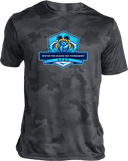 Performance Short Sleeves - Winter Pre-Season Invitational 2026