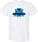 Short Sleeves - Winter Pre-Season Invitational 2026
