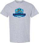 Short Sleeves - Winter Pre-Season Invitational 2026