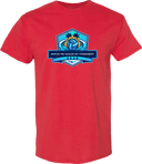 Short Sleeves - Winter Pre-Season Invitational 2026