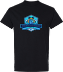 Short Sleeves - Winter Pre-Season Invitational 2026