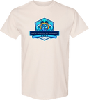 Short Sleeves - Winter Pre-Season Invitational 2026