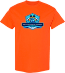 Short Sleeves - Winter Pre-Season Invitational 2026