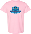 Short Sleeves - Winter Pre-Season Invitational 2026