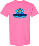 Short Sleeves - Winter Pre-Season Invitational 2026