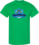 Short Sleeves - Winter Pre-Season Invitational 2026